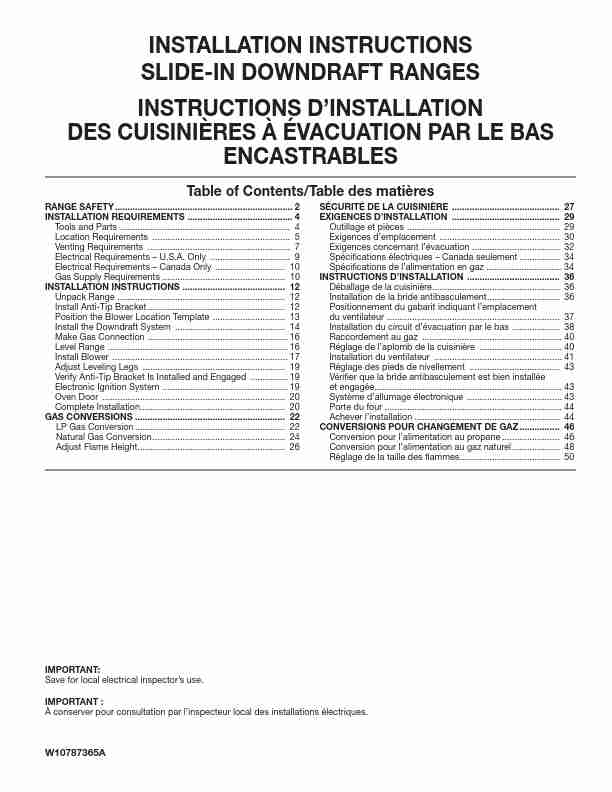 Jds1750fs Installation Manual-page_pdf